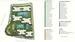 Pinery Residences (D18), Condominium #527248531